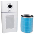 Air Purifiers Australia Smart Large Room Air Purifier Bundle Pack AF 10 - SuperSaverAU - view 1