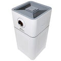 Air Purifiers Australia Smart Large Room Air Purifier Bundle Pack AF 10 - SuperSaverAU - view 3