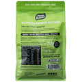 Honest to Goodness Organic Supergreens Blend Powder 1kg