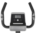 Lifespan Fitness Exercise Bike - 8 Resistance Levels, Magnetic Flywheel, Tablet Stand - EXER58