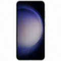 Samsung Galaxy S23+ 256GB Phantom Black SM-S916BZKAATS - 5G Connectivity, AI Camera, Long-lasting Battery - SuperSaverAU - view 2