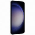 Samsung Galaxy S23+ 256GB Phantom Black SM-S916BZKAATS - 5G Connectivity, AI Camera, Long-lasting Battery - SuperSaverAU - view 3