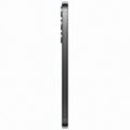 Samsung Galaxy S23+ 256GB Phantom Black SM-S916BZKAATS - 5G Connectivity, AI Camera, Long-lasting Battery - SuperSaverAU - view 5