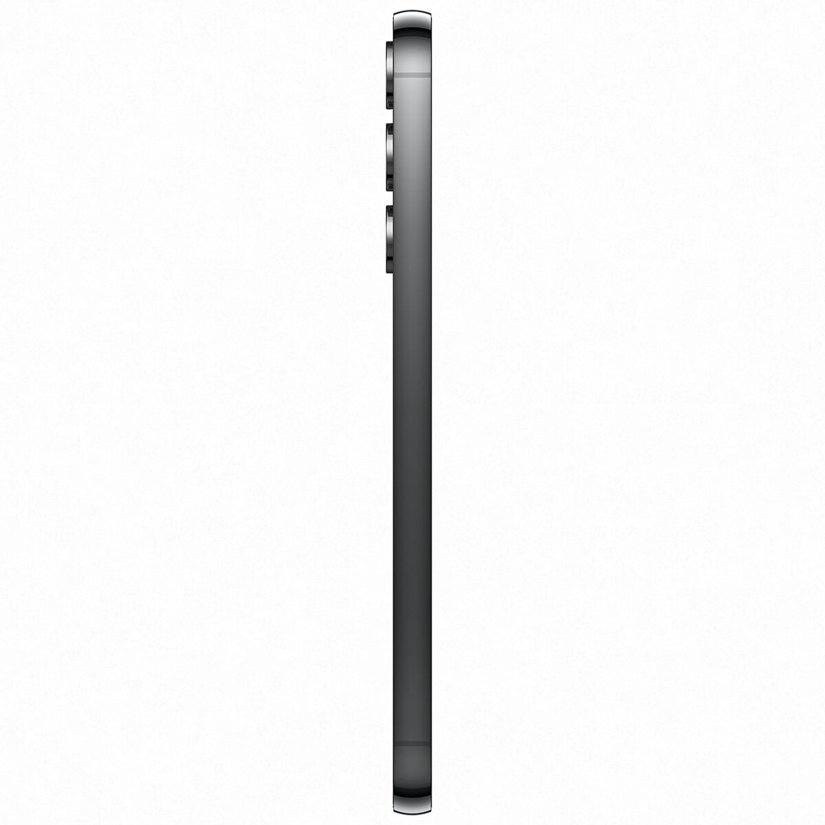 Samsung Galaxy S23+ 256GB Phantom Black SM-S916BZKAATS - 5G Connectivity, AI Camera, Long-lasting Battery - SuperSaverAU - view 5
