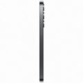 Samsung Galaxy S23+ 256GB Phantom Black SM-S916BZKAATS - 5G Connectivity, AI Camera, Long-lasting Battery - SuperSaverAU - view 6