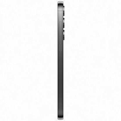 Samsung Galaxy S23+ 256GB Phantom Black SM-S916BZKAATS - 5G Connectivity, AI Camera, Long-lasting Battery