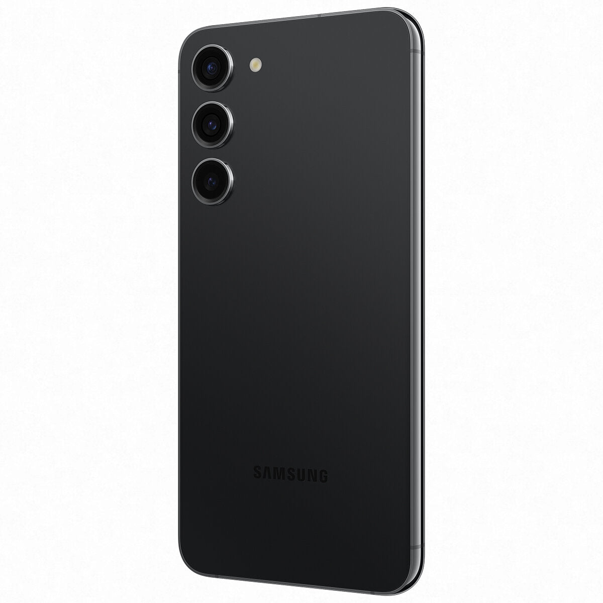 Samsung Galaxy S23+ 256GB Phantom Black SM-S916BZKAATS - 5G Connectivity, AI Camera, Long-lasting Battery - SuperSaverAU - view 9