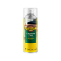 Cabot's Cabothane Clear Satin Polyurethane Timber Varnish Spray 300g