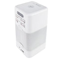 Air Purifier Australia with Bluetooth Speaker and Charger Bundle Pack PD-02 - SuperSaverAU - view 5