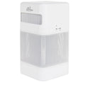 Air Purifier Australia with Bluetooth Speaker and Charger Bundle Pack PD-02 - SuperSaverAU - view 3