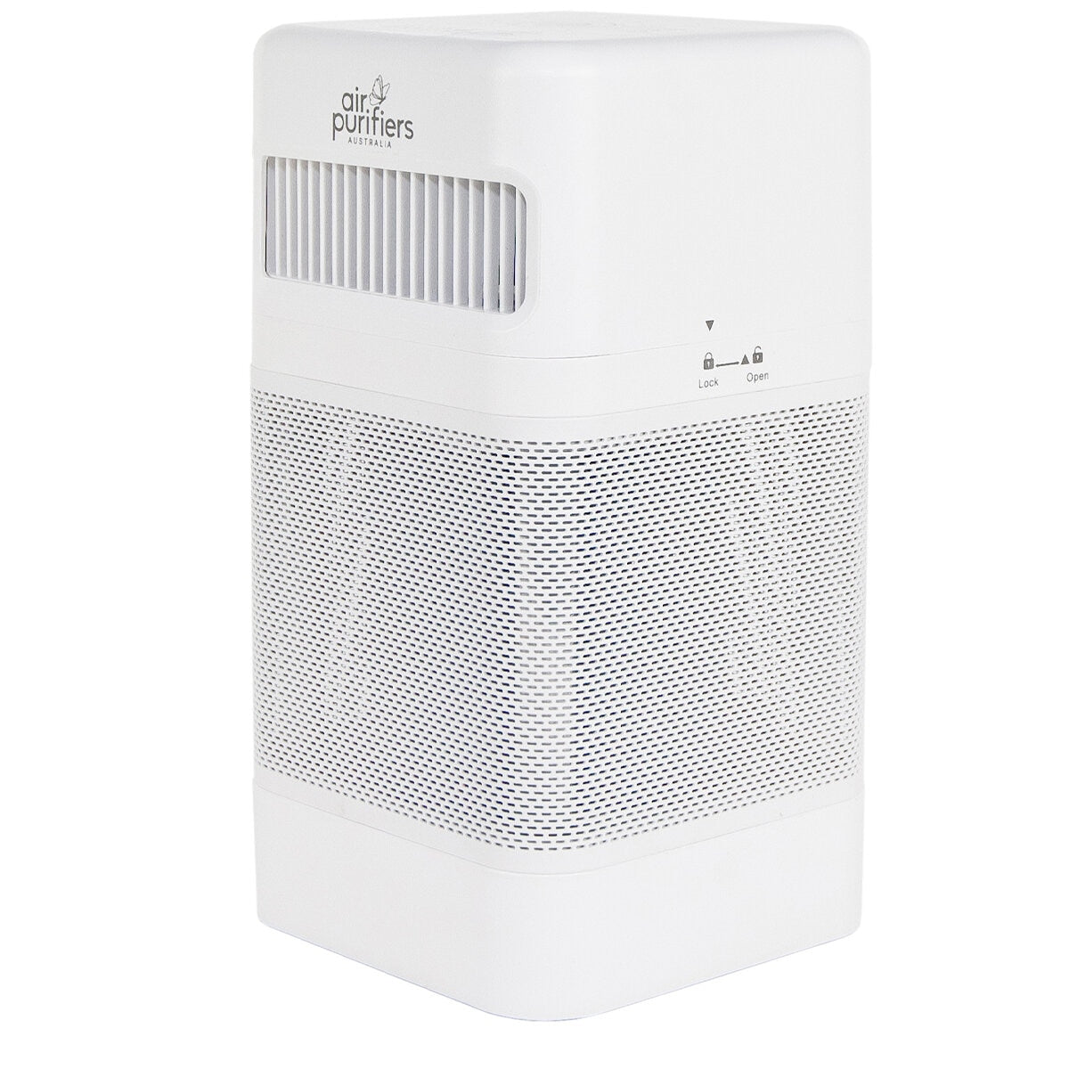 Air Purifier Australia with Bluetooth Speaker and Charger Bundle Pack PD-02 - SuperSaverAU - view 3
