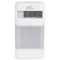 Air Purifier Australia with Bluetooth Speaker and Charger Bundle Pack PD-02 - SuperSaverAU - view 2