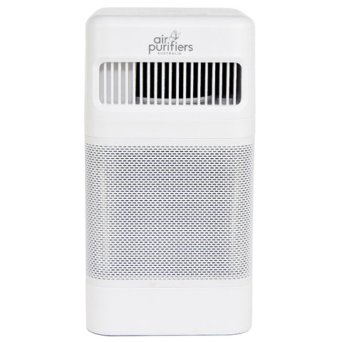 Air Purifier Australia with Bluetooth Speaker and Charger Bundle Pack PD-02 - SuperSaverAU - view 2