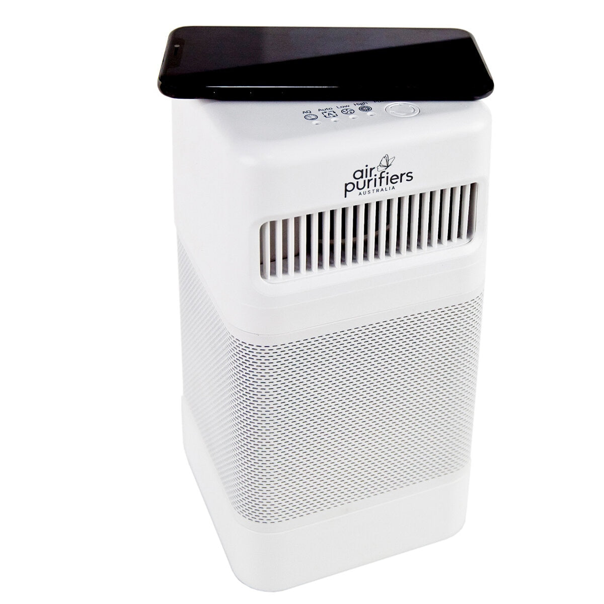 Air Purifier Australia with Bluetooth Speaker and Charger Bundle Pack PD-02 - SuperSaverAU - view 7