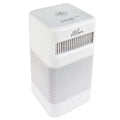 Air Purifier Australia with Bluetooth Speaker and Charger Bundle Pack PD-02 - SuperSaverAU - view 6