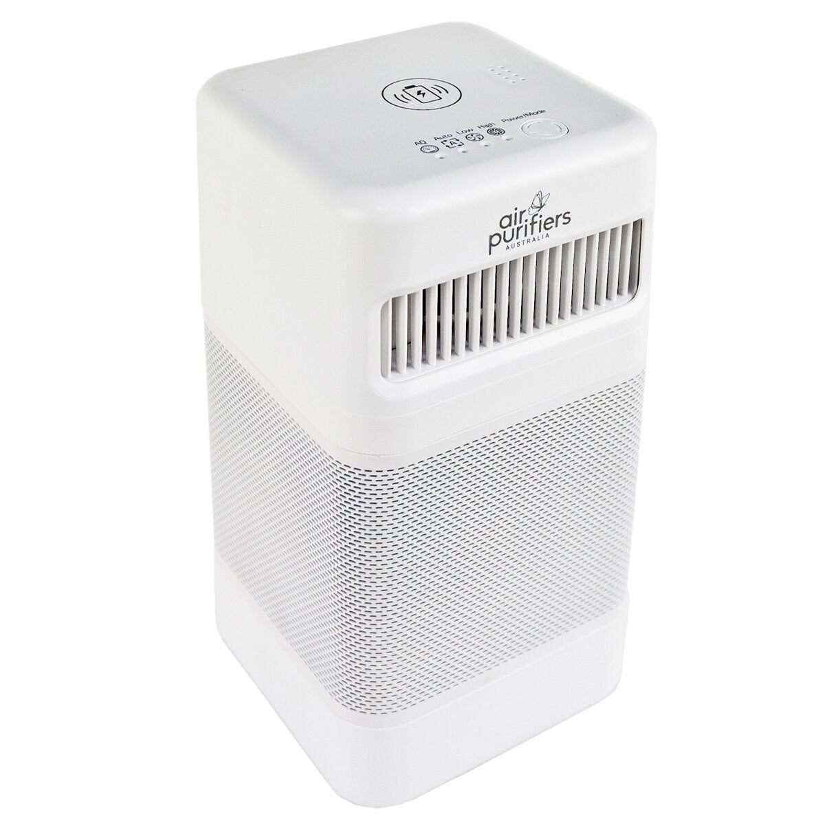 Air Purifier Australia with Bluetooth Speaker and Charger Bundle Pack PD-02 - SuperSaverAU - view 6