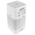 Air Purifier Australia with Bluetooth Speaker and Charger Bundle Pack PD-02 - SuperSaverAU - view 4