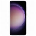 Samsung Galaxy S23+ 512GB Lavender SM-S916BLIEATS Smartphone with AI Camera & Ultra-Fast Processor - SuperSaverAU - view 2