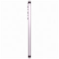 Samsung Galaxy S23+ 512GB Lavender SM-S916BLIEATS Smartphone with AI Camera & Ultra-Fast Processor - SuperSaverAU - view 5