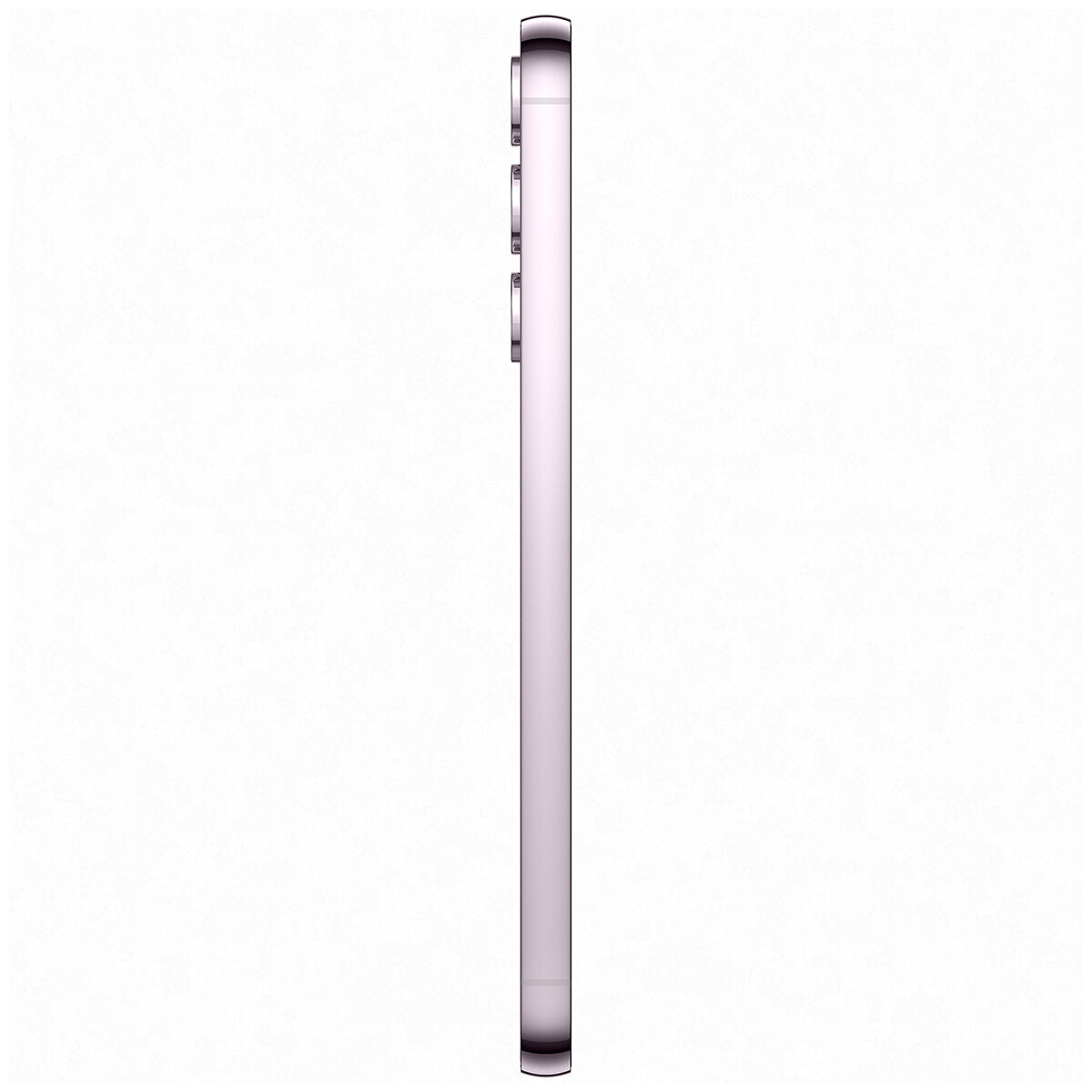 Samsung Galaxy S23+ 512GB Lavender SM-S916BLIEATS Smartphone with AI Camera & Ultra-Fast Processor - SuperSaverAU - view 5