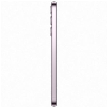 Samsung Galaxy S23+ 512GB Lavender SM-S916BLIEATS Smartphone with AI Camera & Ultra-Fast Processor