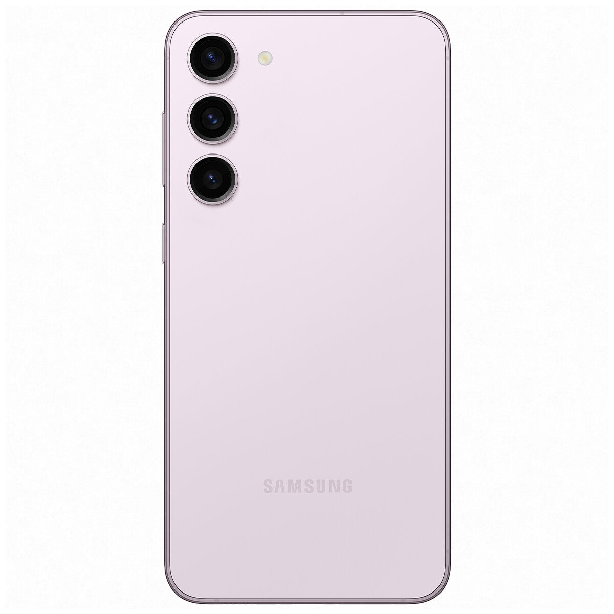 Samsung Galaxy S23+ 512GB Lavender SM-S916BLIEATS Smartphone with AI Camera & Ultra-Fast Processor - SuperSaverAU - view 7