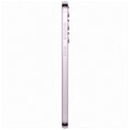 Samsung Galaxy S23+ 512GB Lavender SM-S916BLIEATS Smartphone with AI Camera & Ultra-Fast Processor - SuperSaverAU - view 6