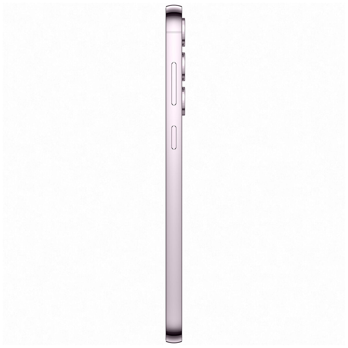 Samsung Galaxy S23+ 512GB Lavender SM-S916BLIEATS Smartphone with AI Camera & Ultra-Fast Processor - SuperSaverAU - view 6