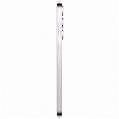 Samsung Galaxy S23+ 512GB Lavender SM-S916BLIEATS Smartphone with AI Camera & Ultra-Fast Processor