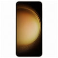 Samsung Galaxy S23+ 512GB Cream SM-S916BZEEATS Smartphone with AI Camera & 5G Connectivity - SuperSaverAU - view 2