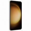 Samsung Galaxy S23+ 512GB Cream SM-S916BZEEATS Smartphone with AI Camera & 5G Connectivity - SuperSaverAU - view 3