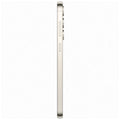 Samsung Galaxy S23+ 512GB Cream SM-S916BZEEATS Smartphone with AI Camera & 5G Connectivity - SuperSaverAU - view 6