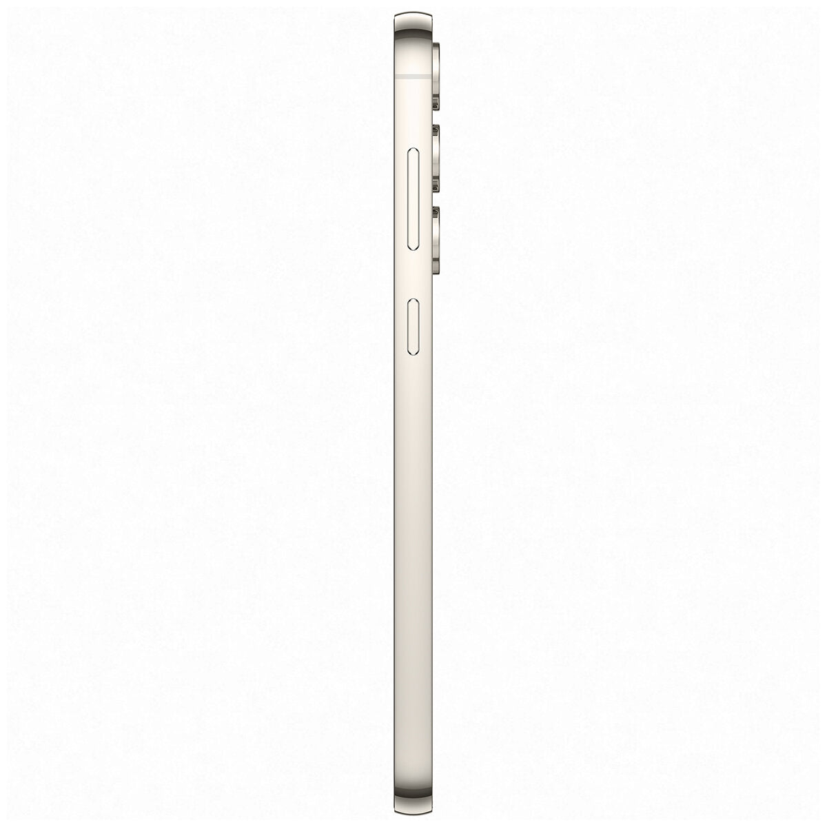 Samsung Galaxy S23+ 512GB Cream SM-S916BZEEATS Smartphone with AI Camera & 5G Connectivity - SuperSaverAU - view 6