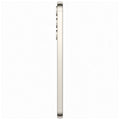 Samsung Galaxy S23+ 512GB Cream SM-S916BZEEATS Smartphone with AI Camera & 5G Connectivity - SuperSaverAU - view 5