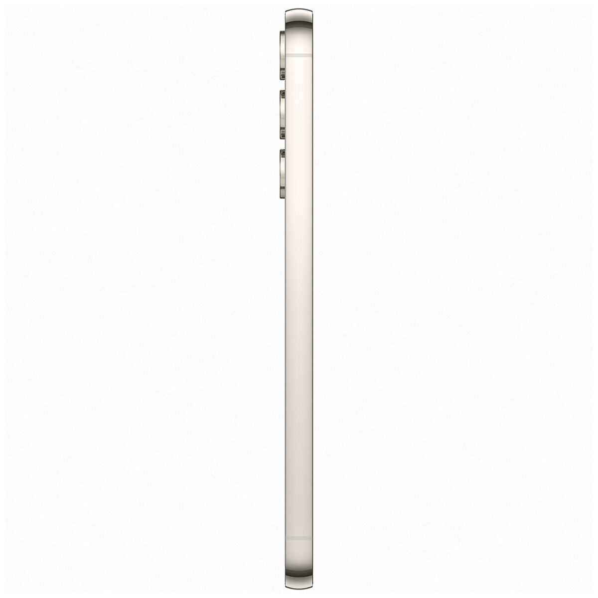 Samsung Galaxy S23+ 512GB Cream SM-S916BZEEATS Smartphone with AI Camera & 5G Connectivity - SuperSaverAU - view 5