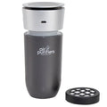 Air Purifiers Australia Car Air Purifier Bundle Pack AC 01 - SuperSaverAU - view 1