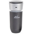 Air Purifiers Australia Car Air Purifier Bundle Pack AC 01 - SuperSaverAU - view 3