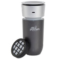 Air Purifiers Australia Car Air Purifier Bundle Pack AC 01 - SuperSaverAU - view 2