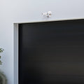 Brilliant White Raptor III Twin Security Light - 20W - 1800 Lumens - PIR Sensor - Outdoor Use - SuperSaverAU - view 4