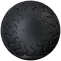 Therabody Theragun Wave Solo Vibration Therapy - Three Vibration Levels, Bluetooth App, USB-C - WAVESOLO-US