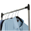 Mesa Gullwing Deluxe Clothes Drying Rack With Mesh Shelf - SuperSaverAU - view 2