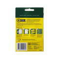 Envirosafe Professional Clothes Moth Trap - 105mm x 160mm - Pesticide-Free - SuperSaverAU - view 2