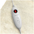Morphy Richards Heated Throw Blanket - SuperSaverAU - view 2