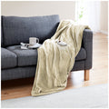 Morphy Richards Heated Throw Blanket - SuperSaverAU - view 4