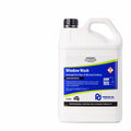 Peerless JAL 5L Window Wash Concentrated Glass Cleaner - Outdoor