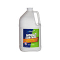 Concrobium 3.78L Mould Cleaner Refill Jug - Clear Liquid