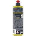 Armor All Podium Series 500ml Hybrid Ceramic Wash & Shine