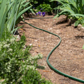 Pope Legacy Garden Hose - 12mm x 5m - PVC - Heavy Duty - SuperSaverAU - view 4