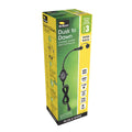 Brilliant 60W Dusk to Dawn Garden Light Controller - IP68 Weather Resistant - Black - 12V - SuperSaverAU - view 3