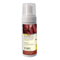 Oakwood Automotive Leather Foam Cleaner - 150ml - pH Balanced - Removes Dirt & Odours - SuperSaverAU - view 2
